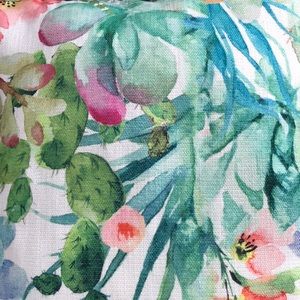 Meet your Posher, Arda